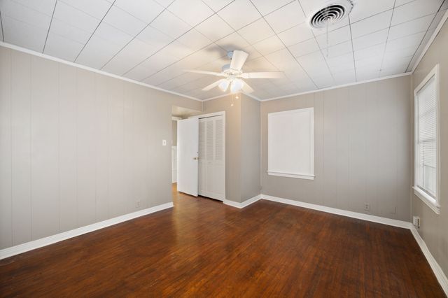 806 Buckalew Street, Dallas, TX 75208