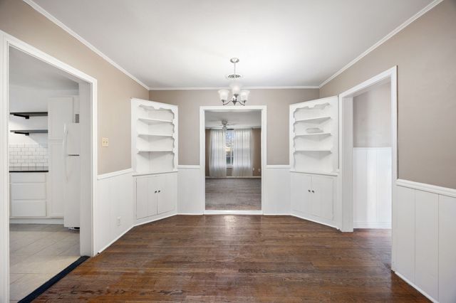 806 Buckalew Street, Dallas, TX 75208