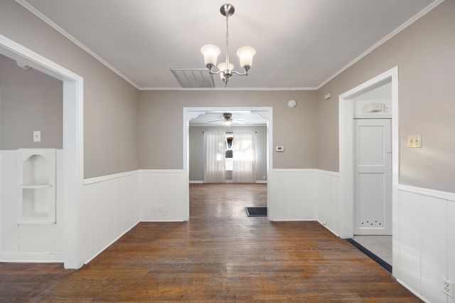 806 Buckalew Street, Dallas, TX 75208