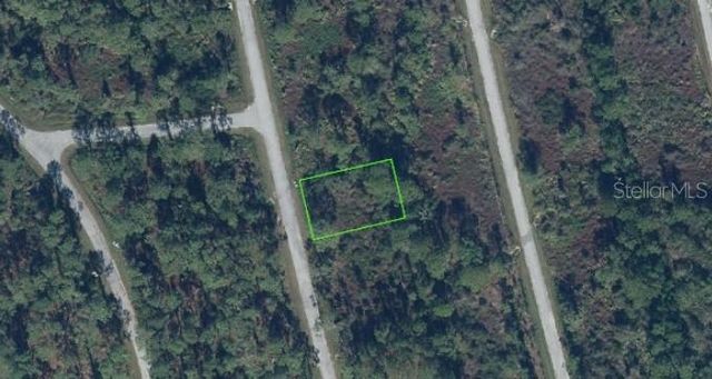 8232 MANTUA AVENUE, Sebring, FL 33872