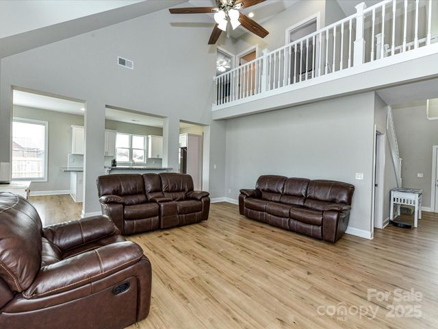 899 Hasty Road, Marshville, NC 28103