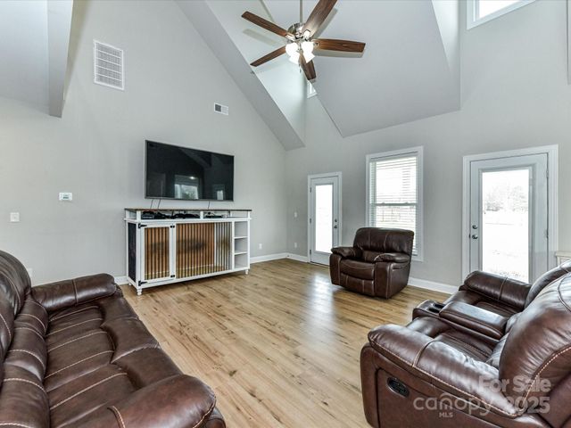 899 Hasty Road, Marshville, NC 28103