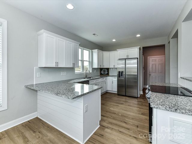 899 Hasty Road, Marshville, NC 28103