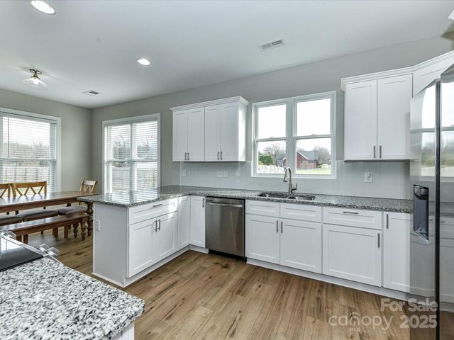 899 Hasty Road, Marshville, NC 28103