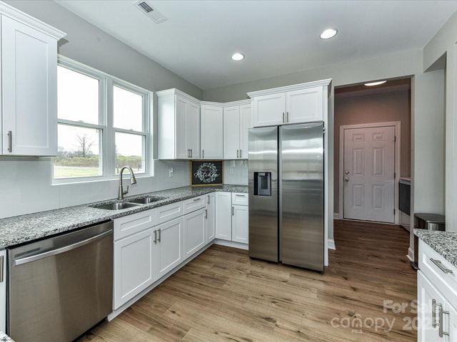 899 Hasty Road, Marshville, NC 28103