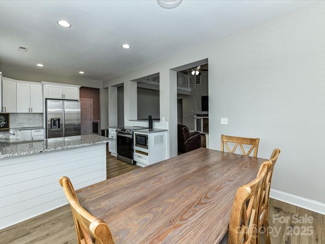 899 Hasty Road, Marshville, NC 28103