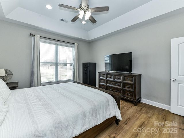 899 Hasty Road, Marshville, NC 28103