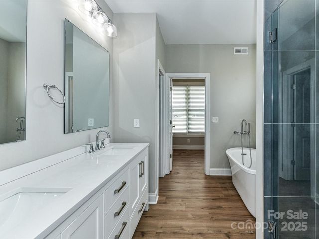 899 Hasty Road, Marshville, NC 28103