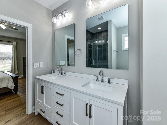 899 Hasty Road, Marshville, NC 28103