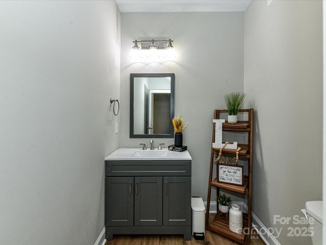 899 Hasty Road, Marshville, NC 28103