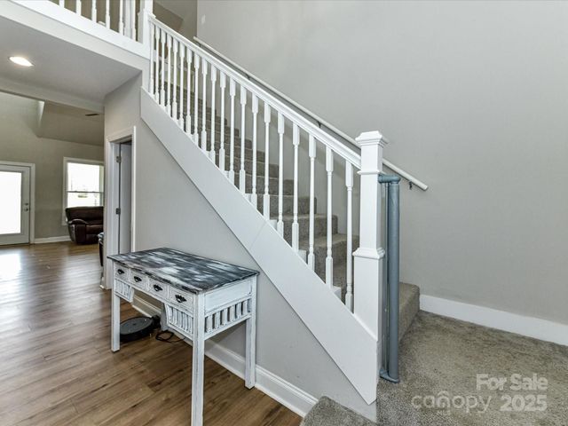 899 Hasty Road, Marshville, NC 28103