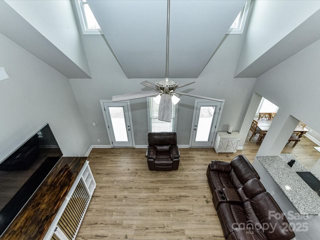 899 Hasty Road, Marshville, NC 28103