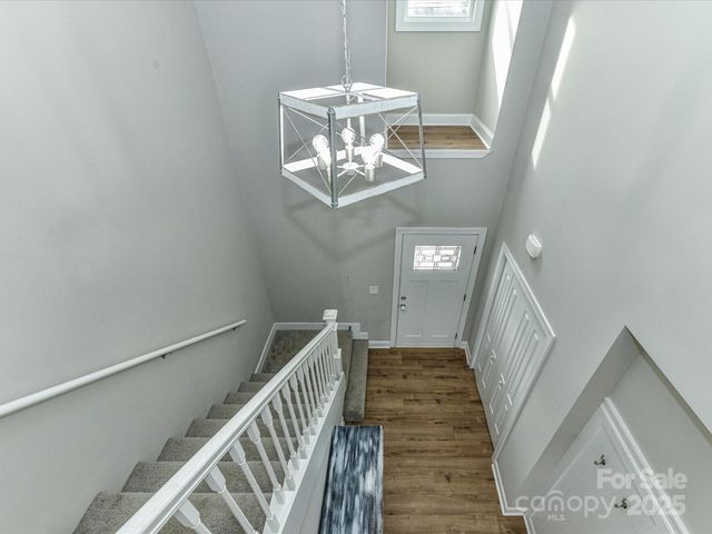 899 Hasty Road, Marshville, NC 28103