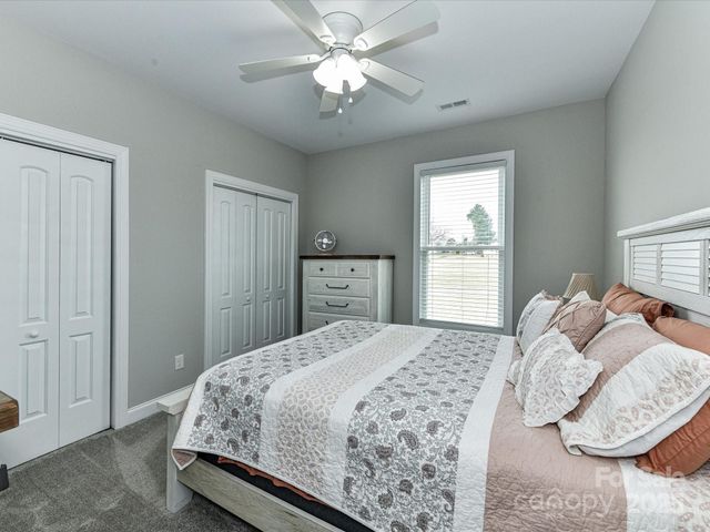 899 Hasty Road, Marshville, NC 28103