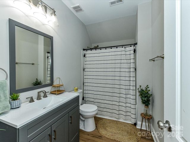 899 Hasty Road, Marshville, NC 28103