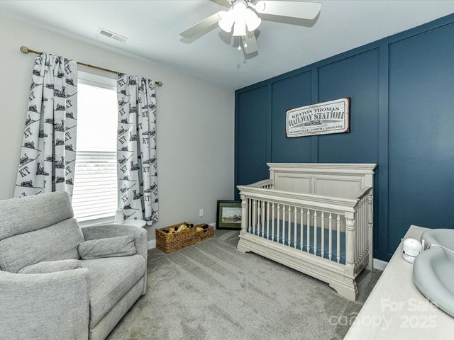 899 Hasty Road, Marshville, NC 28103