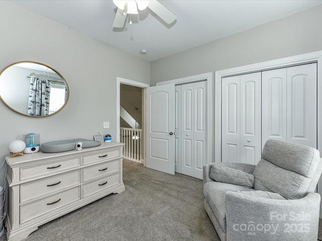 899 Hasty Road, Marshville, NC 28103