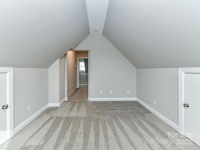 899 Hasty Road, Marshville, NC 28103