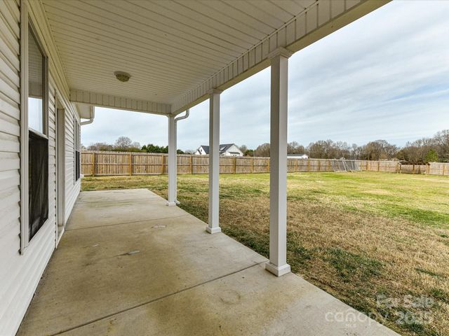 899 Hasty Road, Marshville, NC 28103