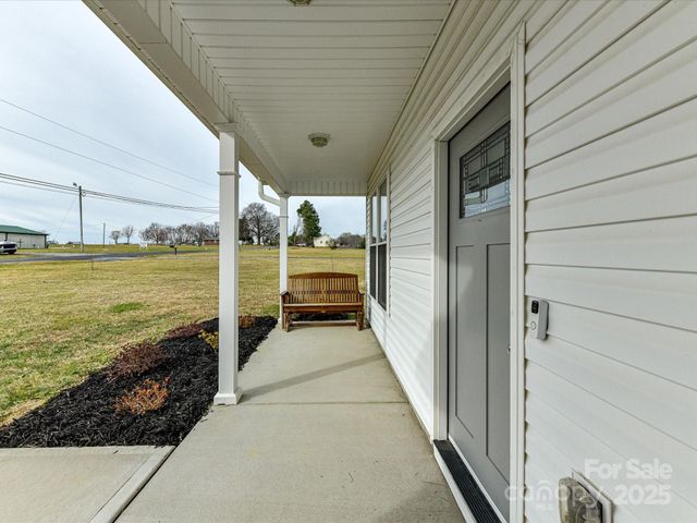 899 Hasty Road, Marshville, NC 28103