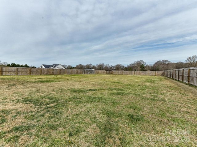 899 Hasty Road, Marshville, NC 28103