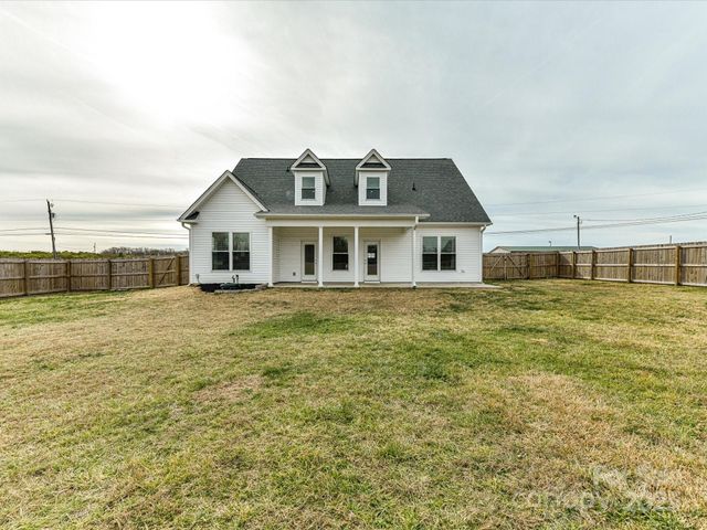 899 Hasty Road, Marshville, NC 28103