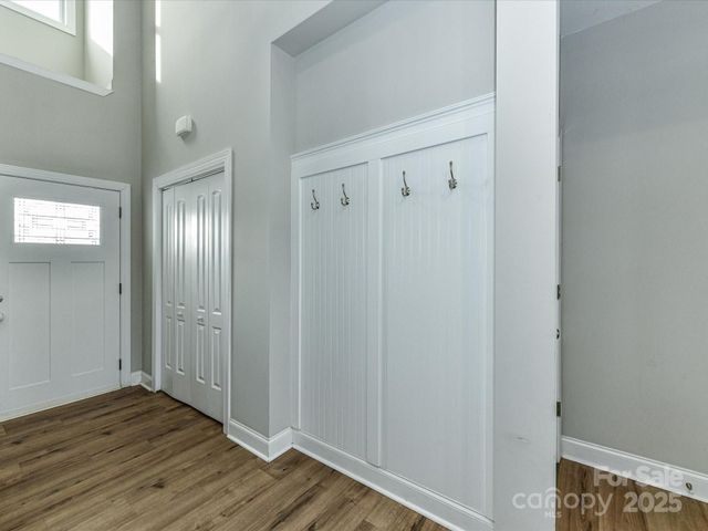 899 Hasty Road, Marshville, NC 28103