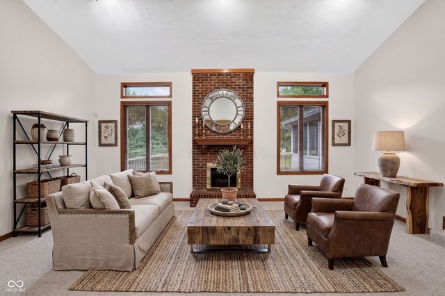 7990 Springwater Circle, Indianapolis, IN 46256