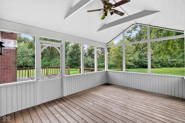 7990 Springwater Circle, Indianapolis, IN 46256