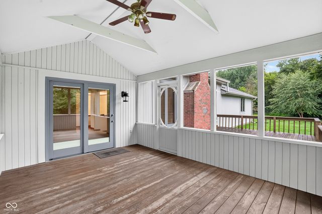 7990 Springwater Circle, Indianapolis, IN 46256