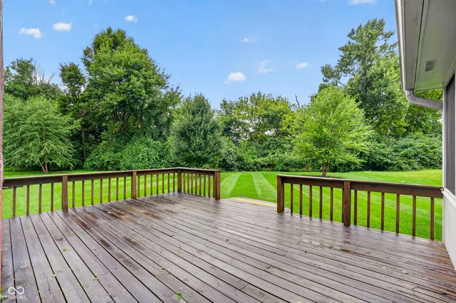 7990 Springwater Circle, Indianapolis, IN 46256