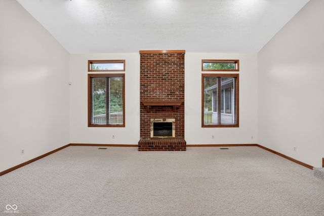 7990 Springwater Circle, Indianapolis, IN 46256