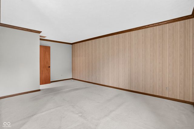 7990 Springwater Circle, Indianapolis, IN 46256