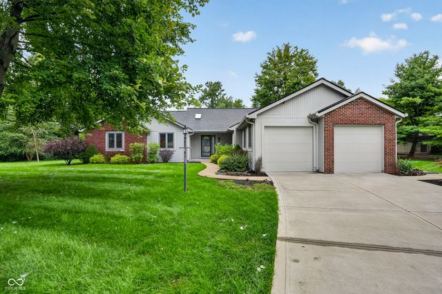7990 Springwater Circle, Indianapolis, IN 46256
