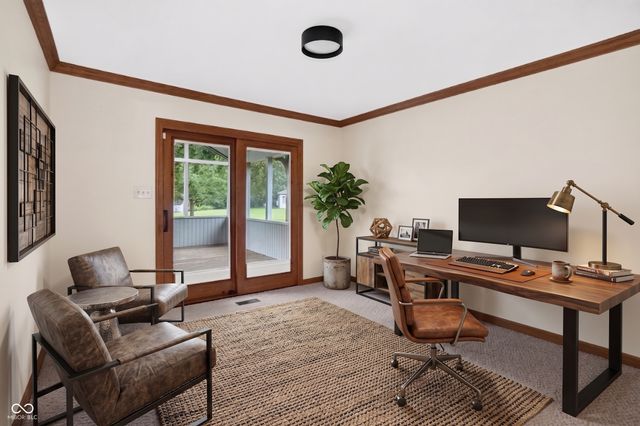 7990 Springwater Circle, Indianapolis, IN 46256