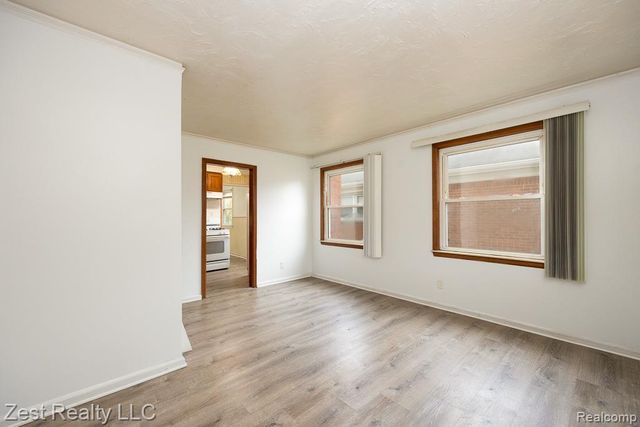 1012 Cloverlawn Boulevard, Lincoln Park, MI 48146