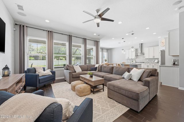 195 CITRUS RIDGE Drive, Ponte Vedra, FL 32081