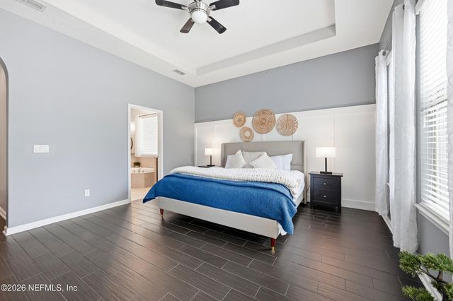 195 CITRUS RIDGE Drive, Ponte Vedra, FL 32081