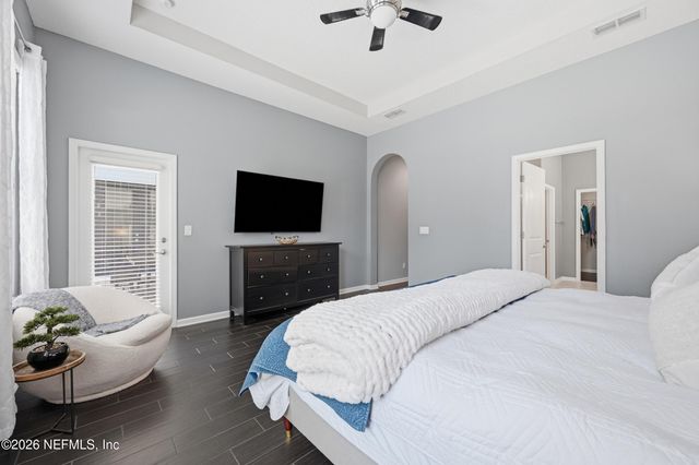195 CITRUS RIDGE Drive, Ponte Vedra, FL 32081