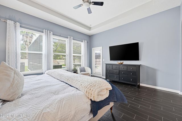 195 CITRUS RIDGE Drive, Ponte Vedra, FL 32081