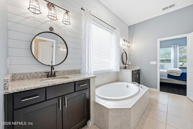 195 CITRUS RIDGE Drive, Ponte Vedra, FL 32081