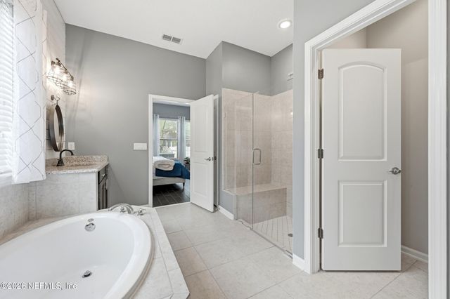 195 CITRUS RIDGE Drive, Ponte Vedra, FL 32081