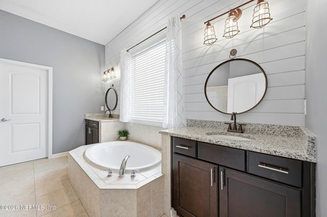 195 CITRUS RIDGE Drive, Ponte Vedra, FL 32081