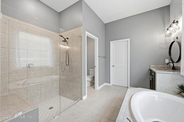 195 CITRUS RIDGE Drive, Ponte Vedra, FL 32081