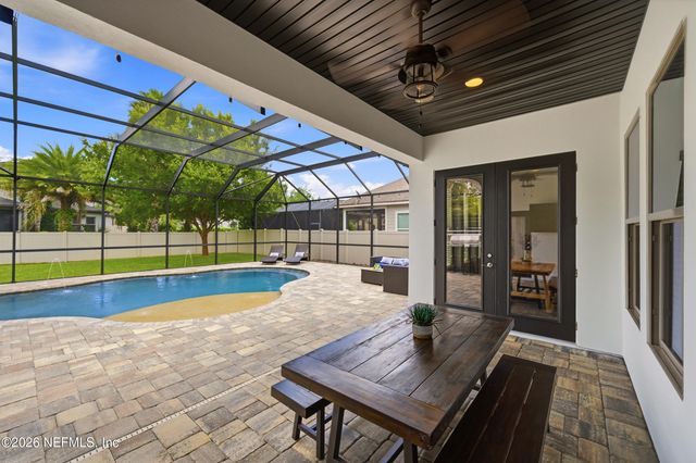 195 CITRUS RIDGE Drive, Ponte Vedra, FL 32081