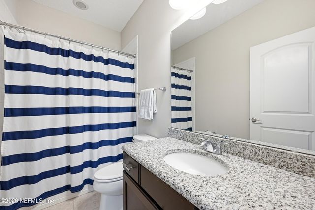 195 CITRUS RIDGE Drive, Ponte Vedra, FL 32081