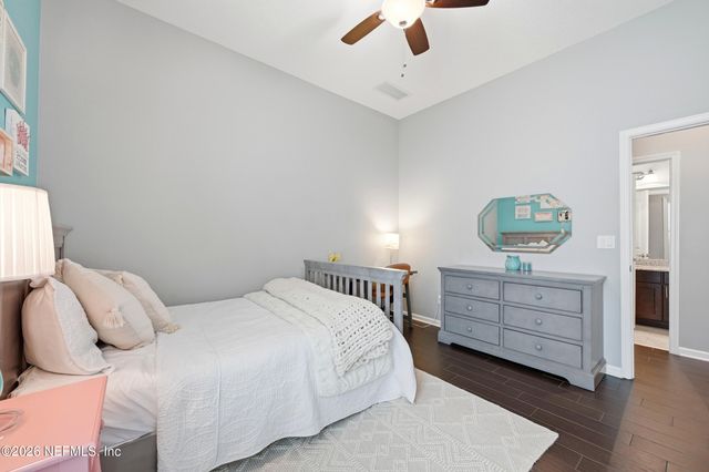 195 CITRUS RIDGE Drive, Ponte Vedra, FL 32081