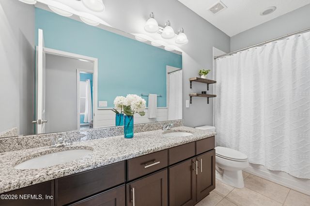 195 CITRUS RIDGE Drive, Ponte Vedra, FL 32081