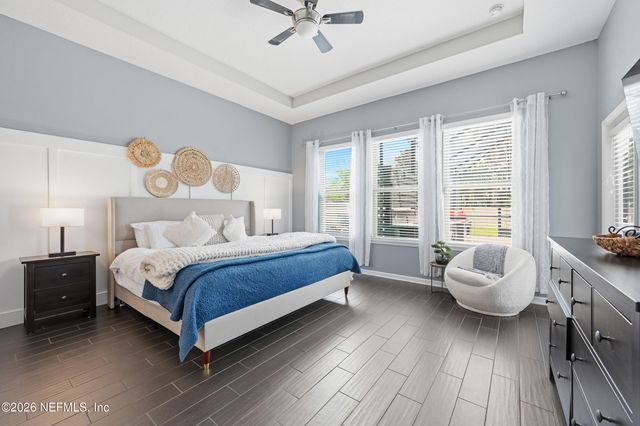 195 CITRUS RIDGE Drive, Ponte Vedra, FL 32081