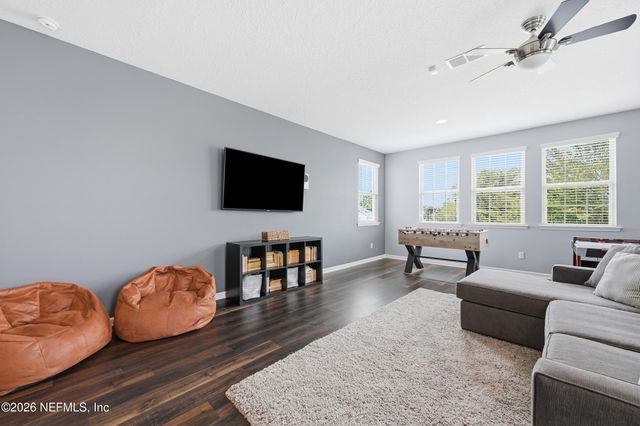 195 CITRUS RIDGE Drive, Ponte Vedra, FL 32081